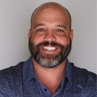 Justin Franklin