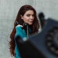 Stepanka Novakova