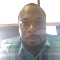 Andre Ansley
