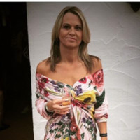 Julie Elliott