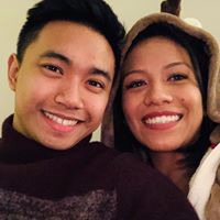 Jeffrey Nonog