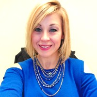 Amanda Haber
