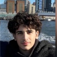 Ahmad Rababa
