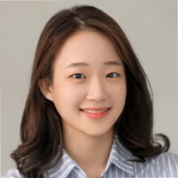 Minjae Kwon