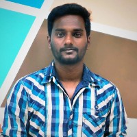 Vinoth Kumar