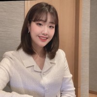 Hyejeong (Khushi) Park