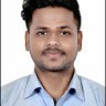 Vishwajit Kumar
