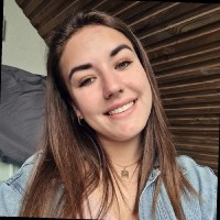 Elise Aubin