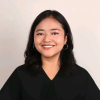 Claudia Karina Syukur
