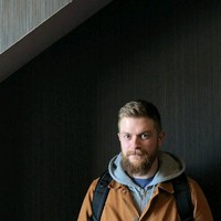 Mattias W.