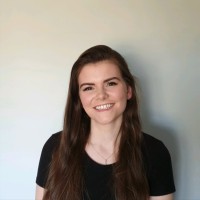 Robyn Jones