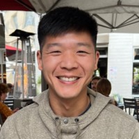 Rory McKee