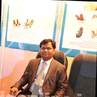 Vinayak Devshetwar