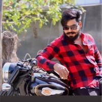 Mohd Asif