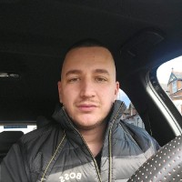 Daniel Klosowski