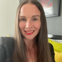 Linzi Winton