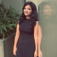 Prathyusha Aileni