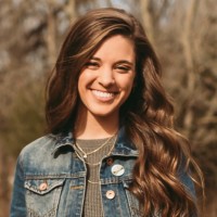Ellie Todd