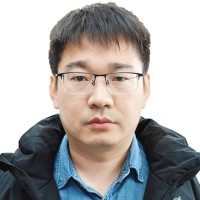 张建林