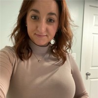 Leanne Blacker