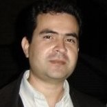 Jorge Pacheco