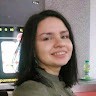Maria Ivanova