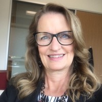 Lucinda Austin