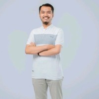 TRI CAHYA RAMDHANI