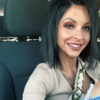 Maggi Lynn