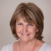 Robyn Paine
