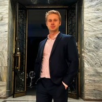 Michael Bergiel