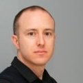 Steven Isaacs