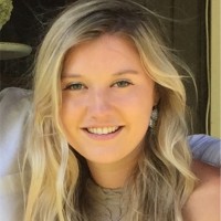 Kaitlyn Davidson