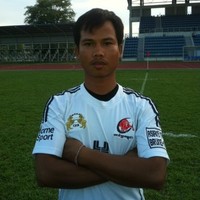 Ratana Pich