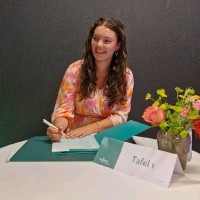 Britt Nijweide
