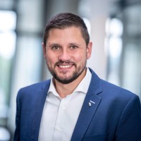 Sebastian Rüßmann