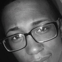 Quillan Walker