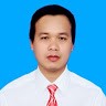 Duc Nguyen