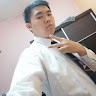 isaac lo yew liang