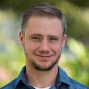 Jackson Grey