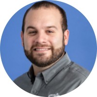 Grant Schmailzl