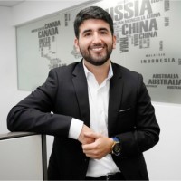 Jose Antonio Castañeda Balladares