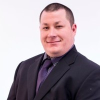 Tj Jutras