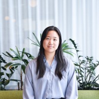 Su Ha Hwang