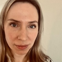 Noora Rantala