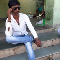 Dinesh Chauhan