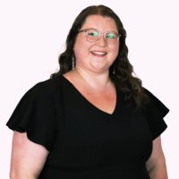 Hannah Sparks