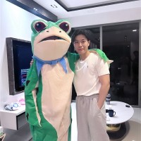 Teo Wei Xuan Andy