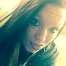 Brandi Kindred