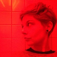 Rossana Mendes Fonseca